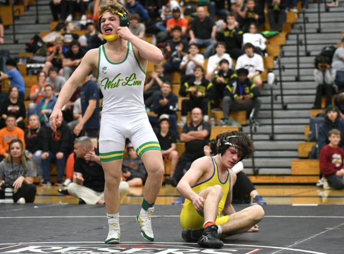 138_TB04 Reser's Tournament of Champions 2024 Taylor Balkom 27